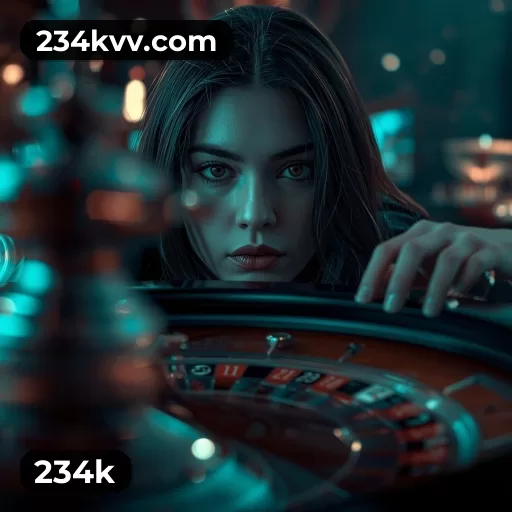 Bônus exclusivo do APK 234k