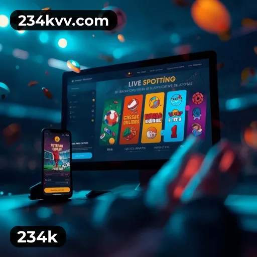 Performance superior do APK