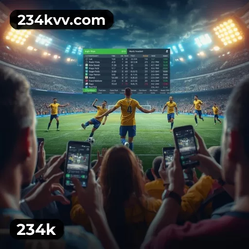 Requisitos verificados para baixar o app 234k no Brasil