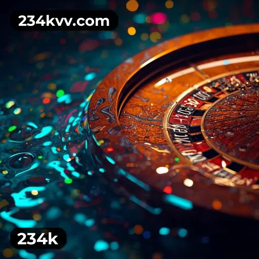 Plataforma de apostas ao vivo 234k com streaming HD gratuito