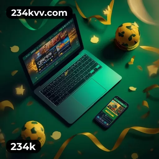 Rollover justo nos bônus promocionais 234k