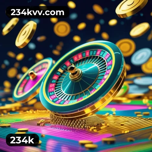 Cadastro rápido na 234k em menos de 2 minutos
