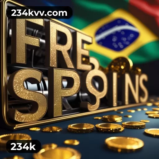 Maiores vitórias no cassino 234k com saque PIX rápido