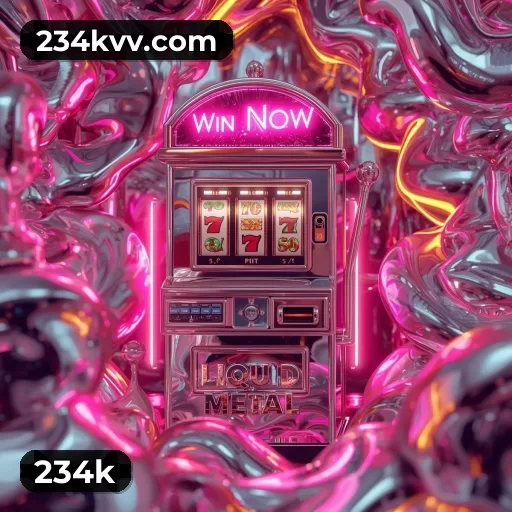 RTP verificado nos jogos de mesa do cassino 234k