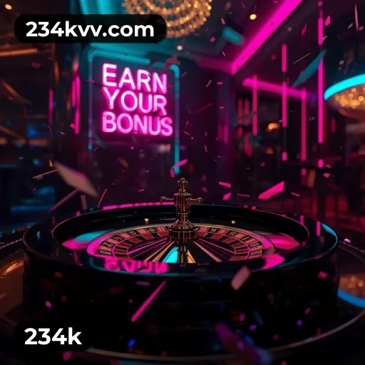 Cassino ao vivo 234k com dealers brasileiros e streaming 4K