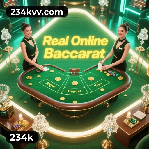 Guia passo a passo para instalar o aplicativo 234k