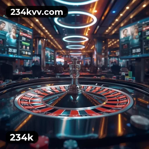Como participar da comunidade 234k no Facebook