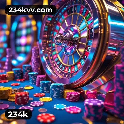 Estratégias comprovadas para Fortune Games na 234k