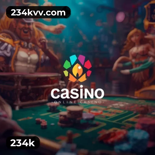 Grandes vitórias em Fortune Games na 234k com PIX rápido