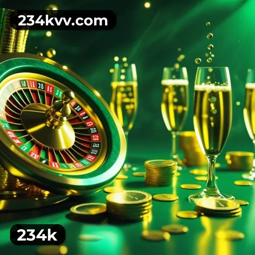 Suporte 234k 24/7 em português com 47 atendentes brasileiros