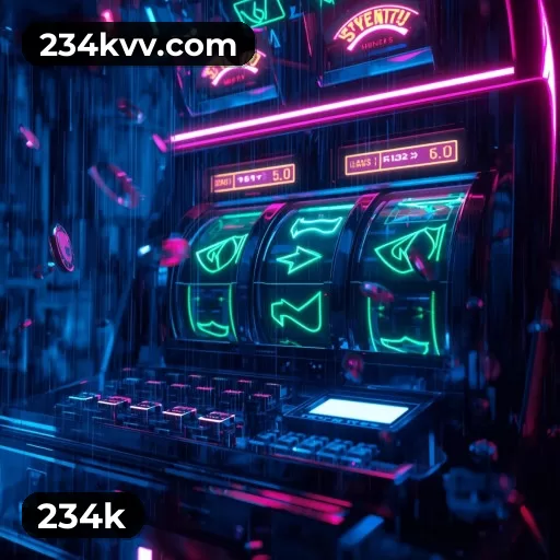 234k