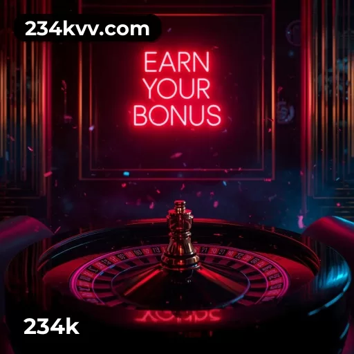 App 234k com catálogo premium, PIX e suporte 24/7