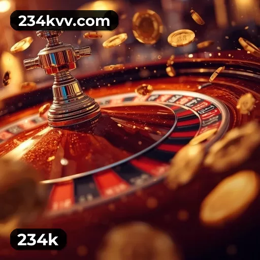 Grandes vitórias verificadas na 234k com saques PIX rápidos