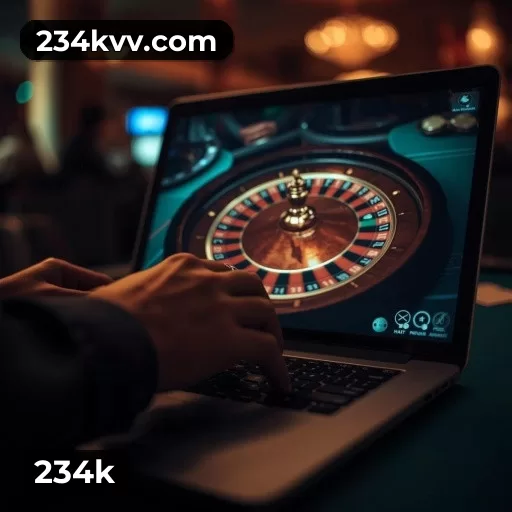 App 234k com catálogo premium, PIX e suporte 24/7