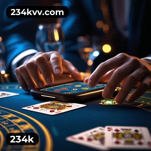 Login seguro 234k com autenticação 2FA e criptografia SSL