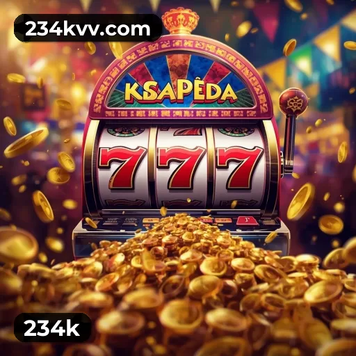 Sindicatos oficiais 234k — multiplique suas chances na loteria