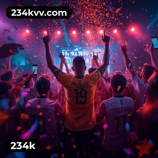 Comparativo de loterias 234k — prêmios, odds e frequência