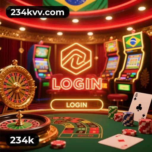 Plataforma 234k — 99,94% uptime e PIX instantâneo