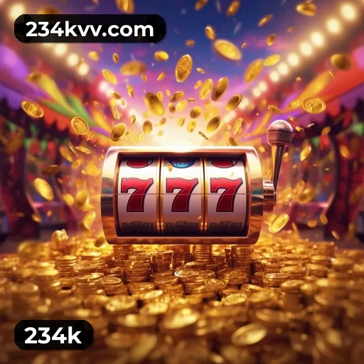 Como entrar no canal @234koficial no Telegram em 5 passos