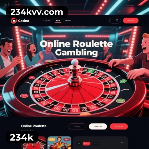 Benefícios exclusivos do clube VIP 234k — cashback e reload