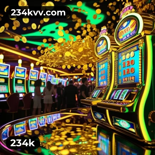 Wall of Winners 234k — vitórias verificadas de jogadores brasileiros