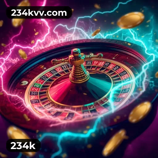 Estratégias comprovadas para maximizar ganhos na 234k